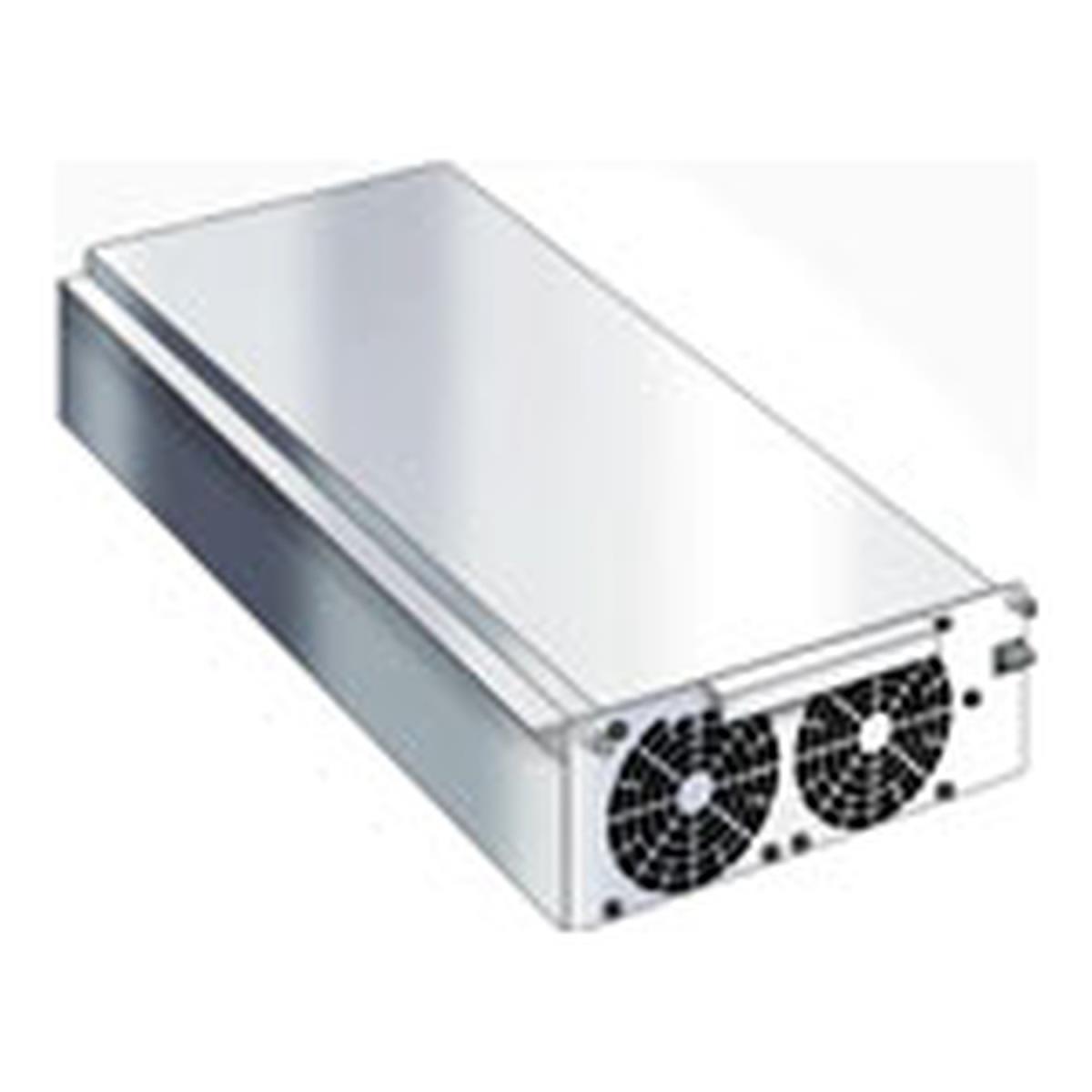 Symmetra Rm 2-6kva Power Module (2kva)