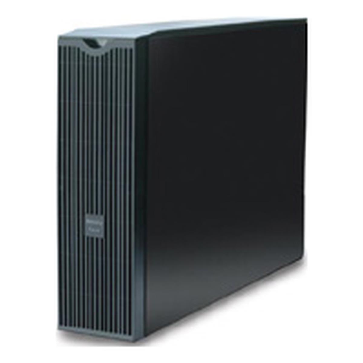 Smart UPS Rt 192v Battery Pack (surt192xlbp)