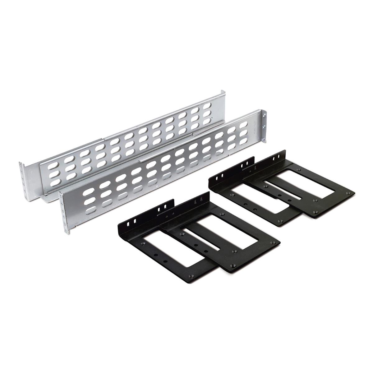 Smart UPS Rt 19in Rail Kit