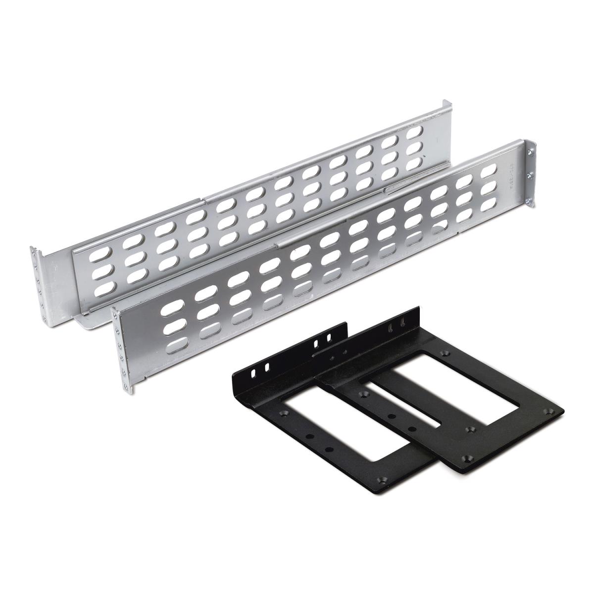 Smart UPS Rt 19in Rail Kit