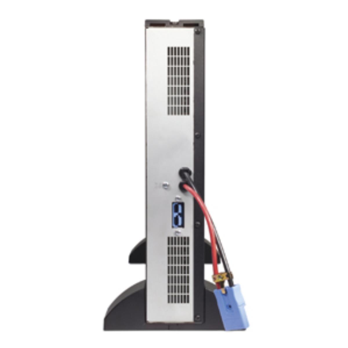 Smart UPS Rt 48v Battery Pack (surt48xlbp)
