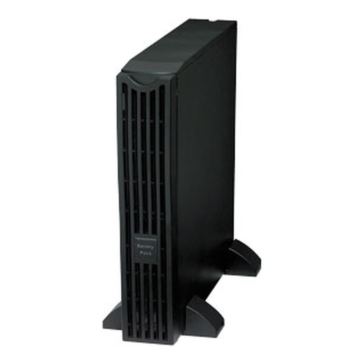 Smart UPS Rt 48v Battery Pack (surt48xlbp)