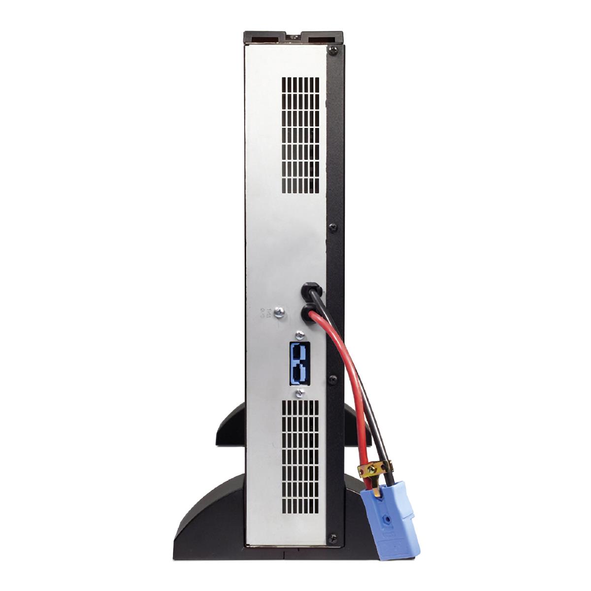 Smart UPS Rt 48v Battery Pack (surt48xlbp)