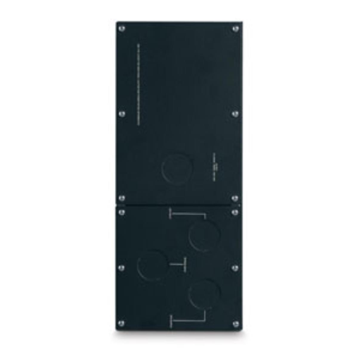 Service Bypass Panel 200/208/240v 100a mbb Hardwire Input/output