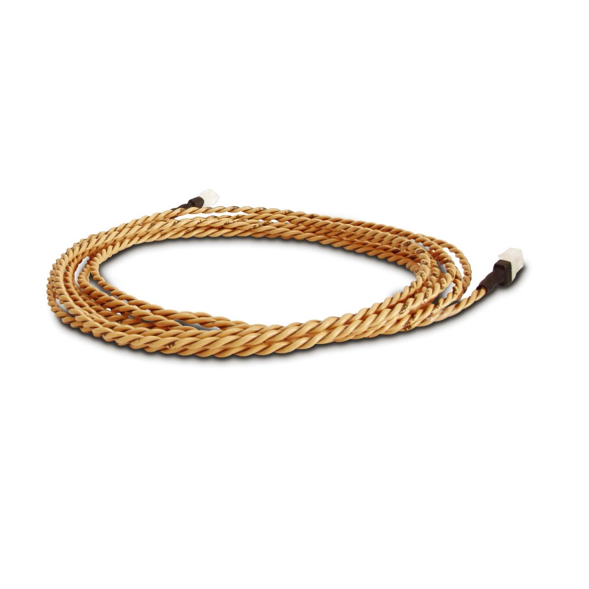 Leak Sensor 6m