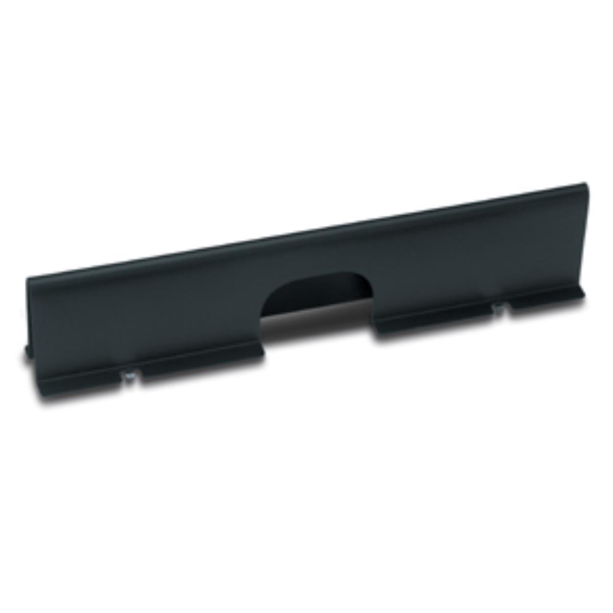 Data Cable Partition Netshelter 750mm Wide