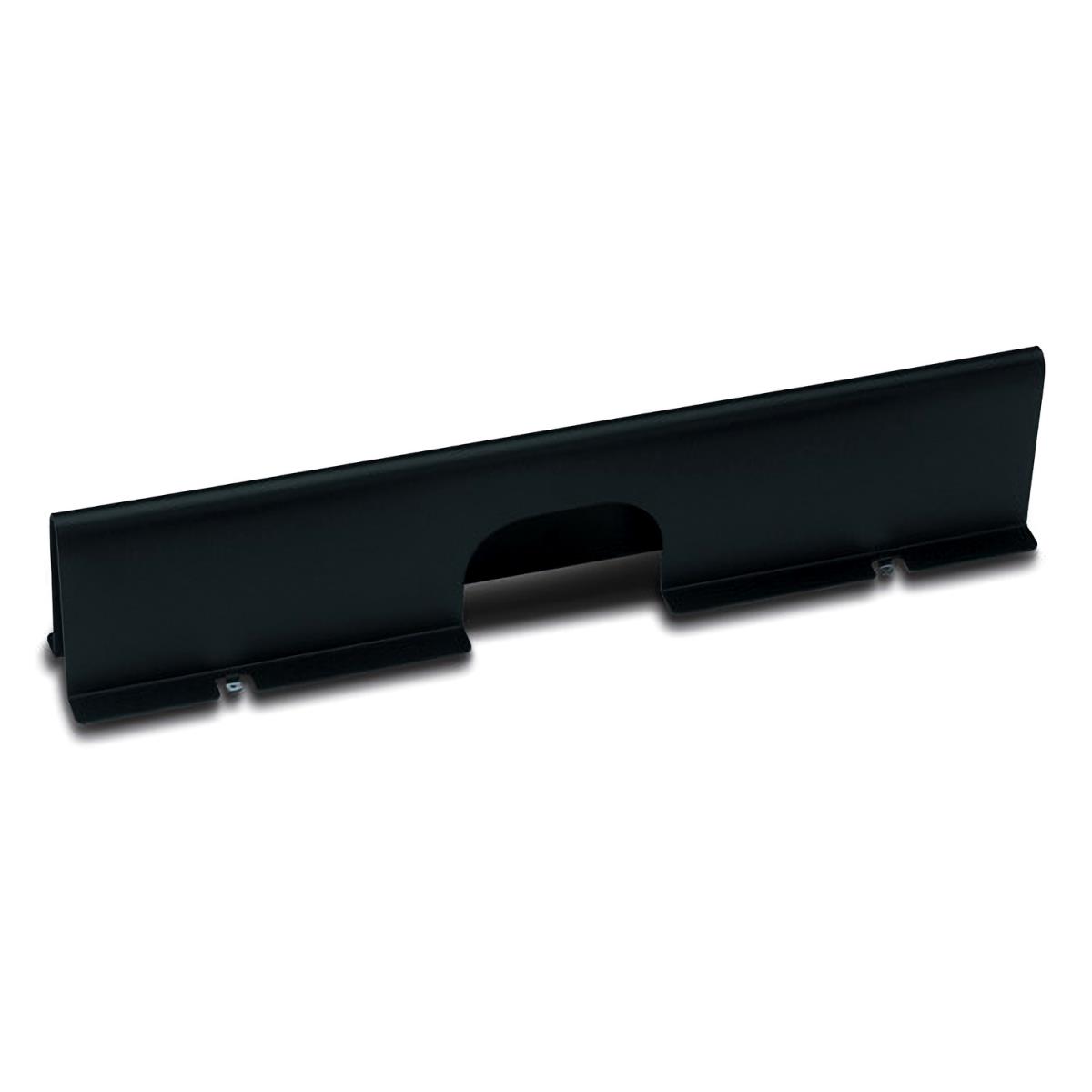 Data Cable Partition Netshelter 750mm Wide