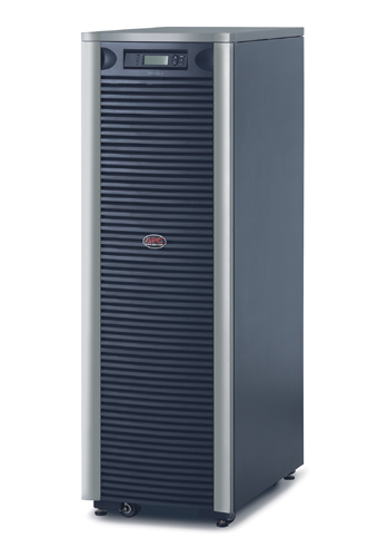 Symmetra Lx UPS 12kva Scalable To 16kva N+1 Tower 220/230/240v Or 380/400/415v