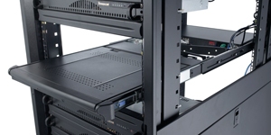 Analog KVM 8 Port Multi-platform