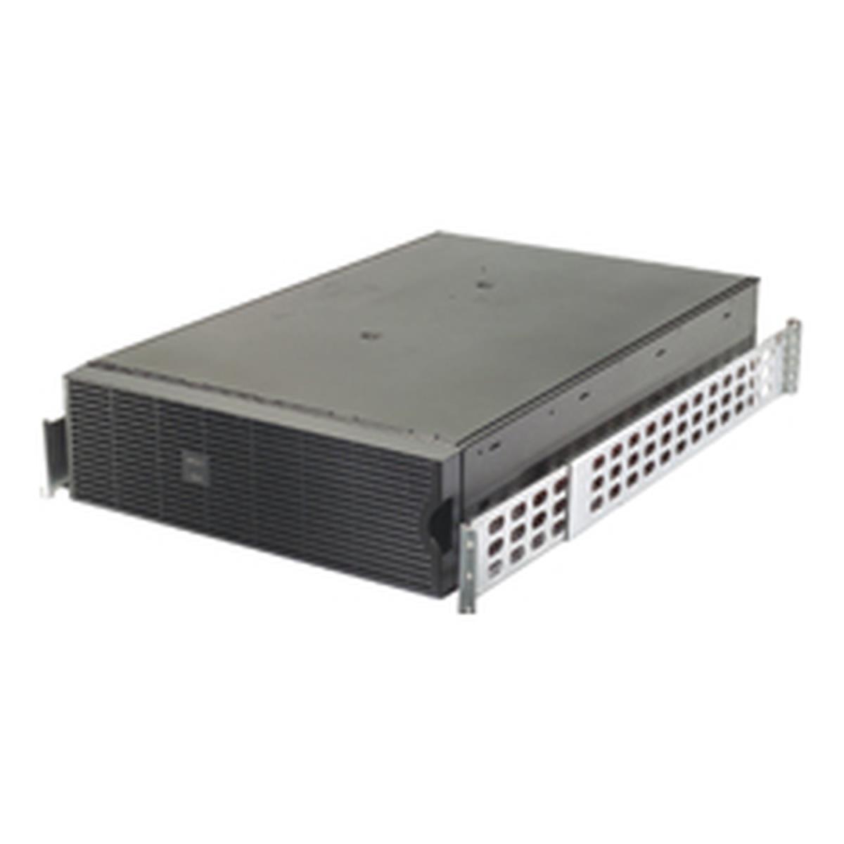 Smart UPS Rt 192v Rm Battery Pack (surt192rmxlbp)