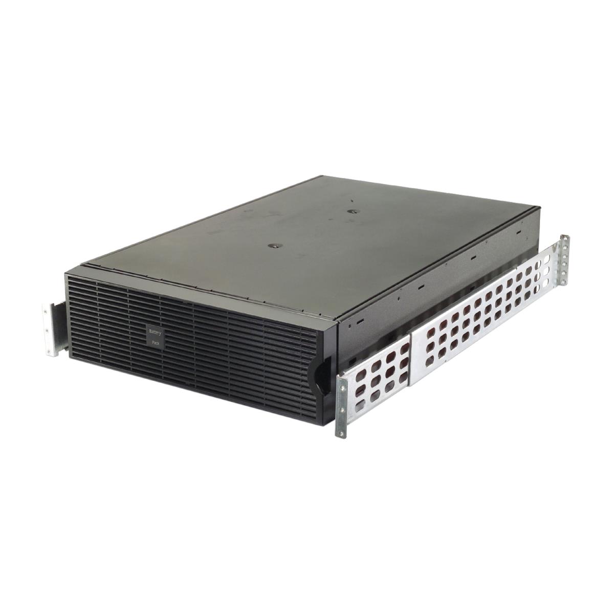 Smart UPS Rt 192v Rm Battery Pack (surt192rmxlbp)
