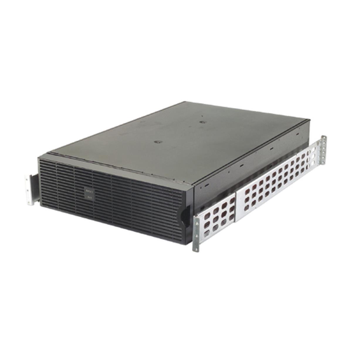 Smart UPS Rt 192v Rm Battery Pack (surt192rmxlbp)