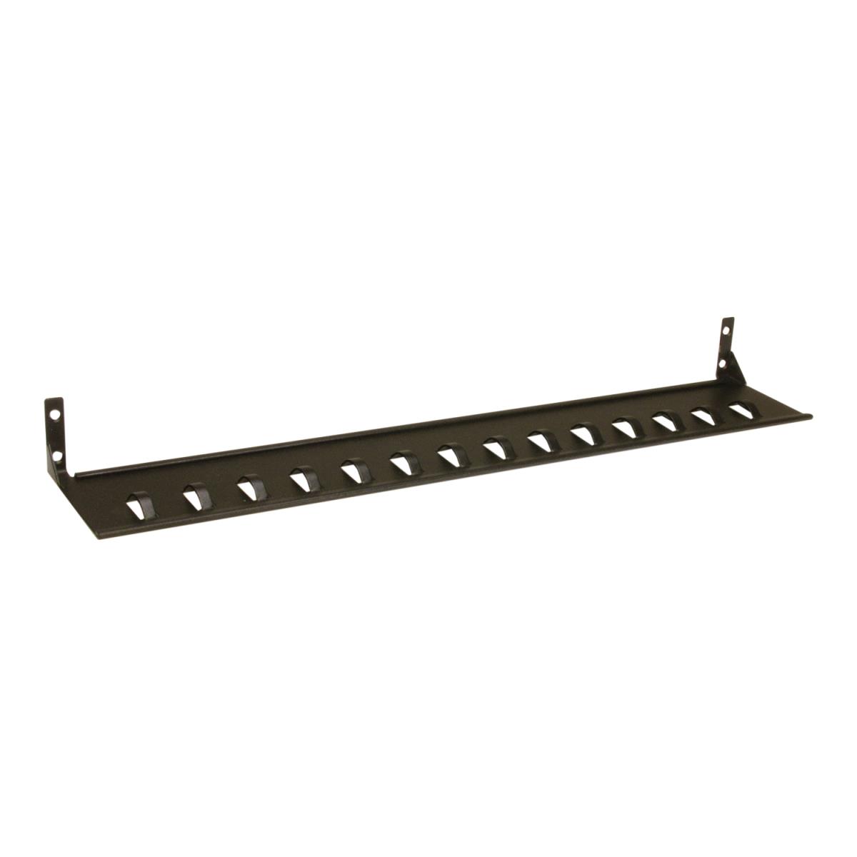 Rack Pdu Basic Cord Retention Bracket