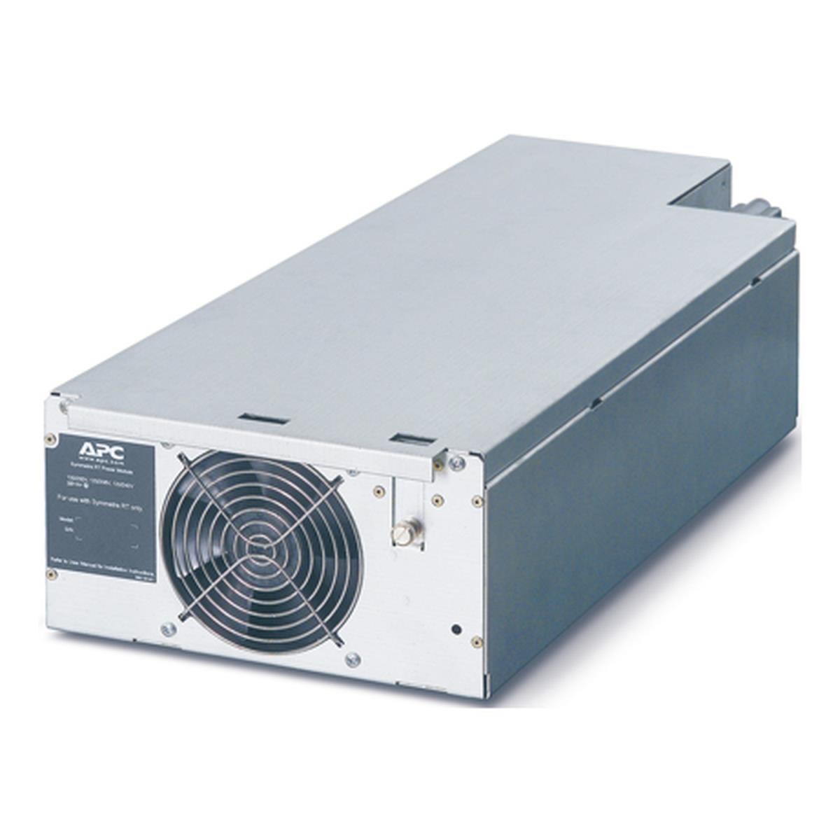 Symmetra Power Module Lx 4kva 220/230/240v
