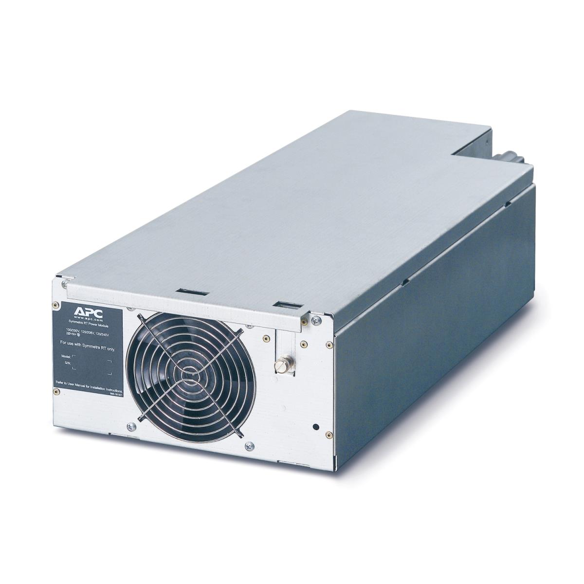 Symmetra Power Module Lx 4kva 220/230/240v