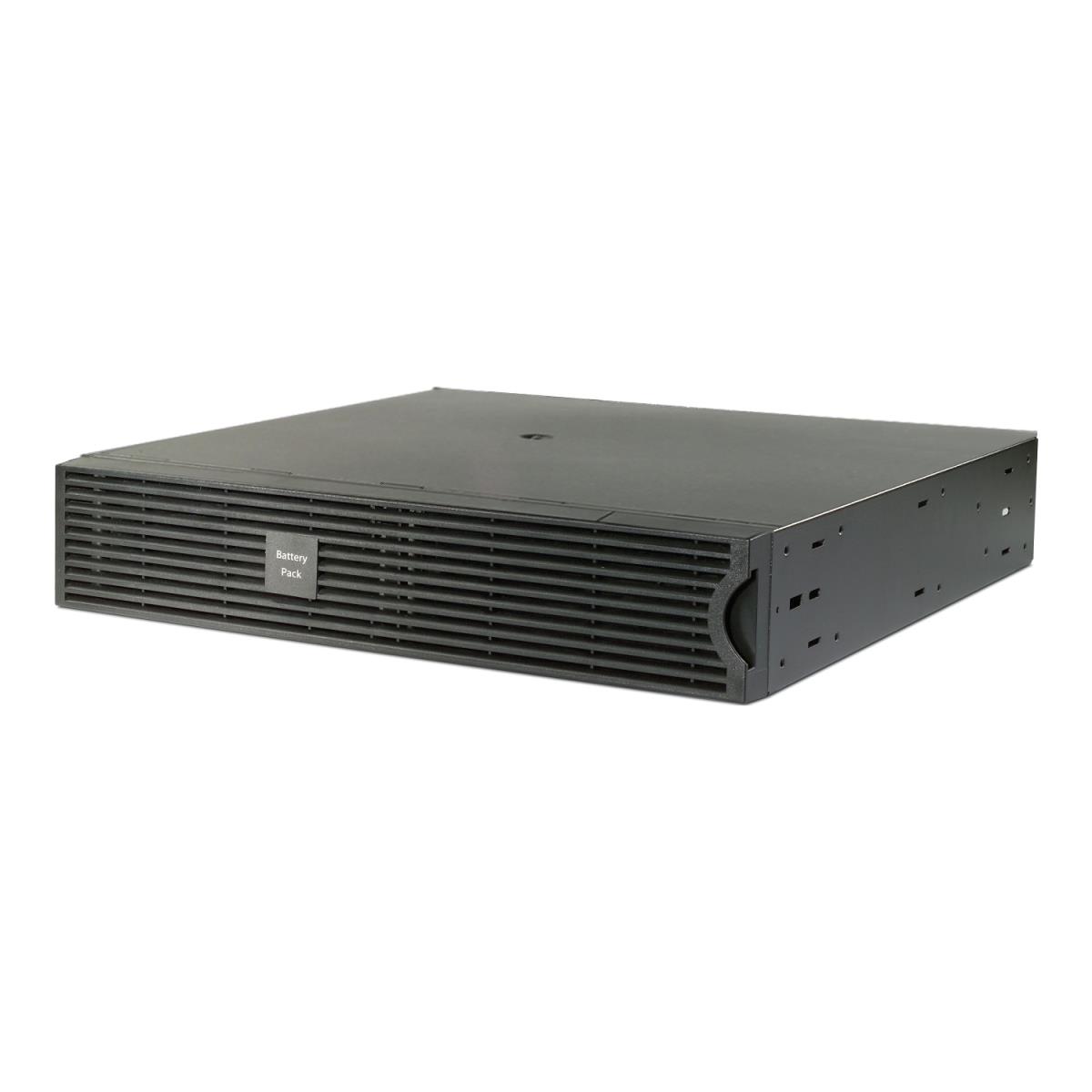Smart UPS Rt 48v Rm Battery Pack