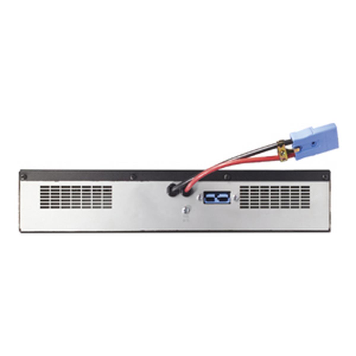 Smart UPS Rt 48v Rm Battery Pack
