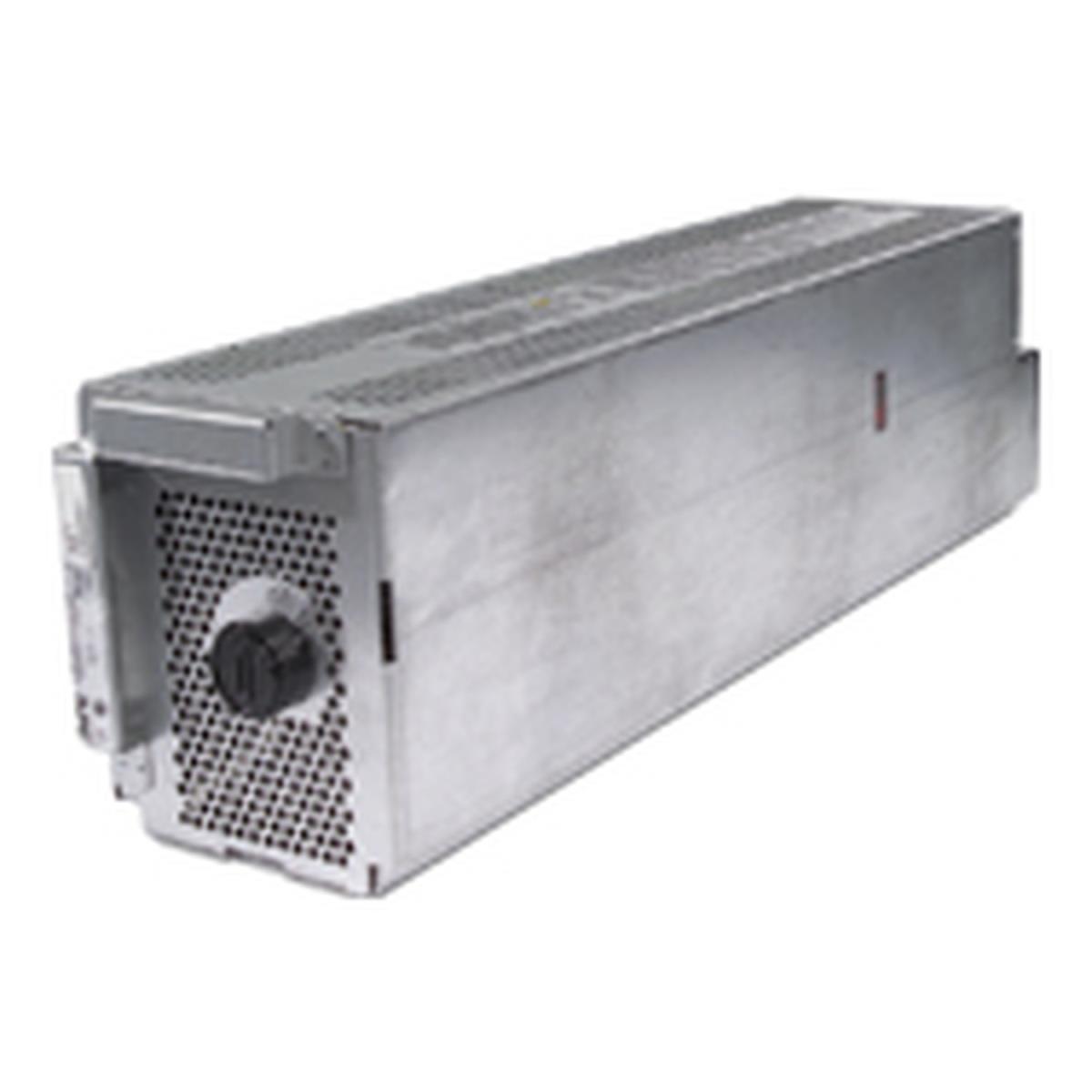 Symmetra - Lx Battery Module