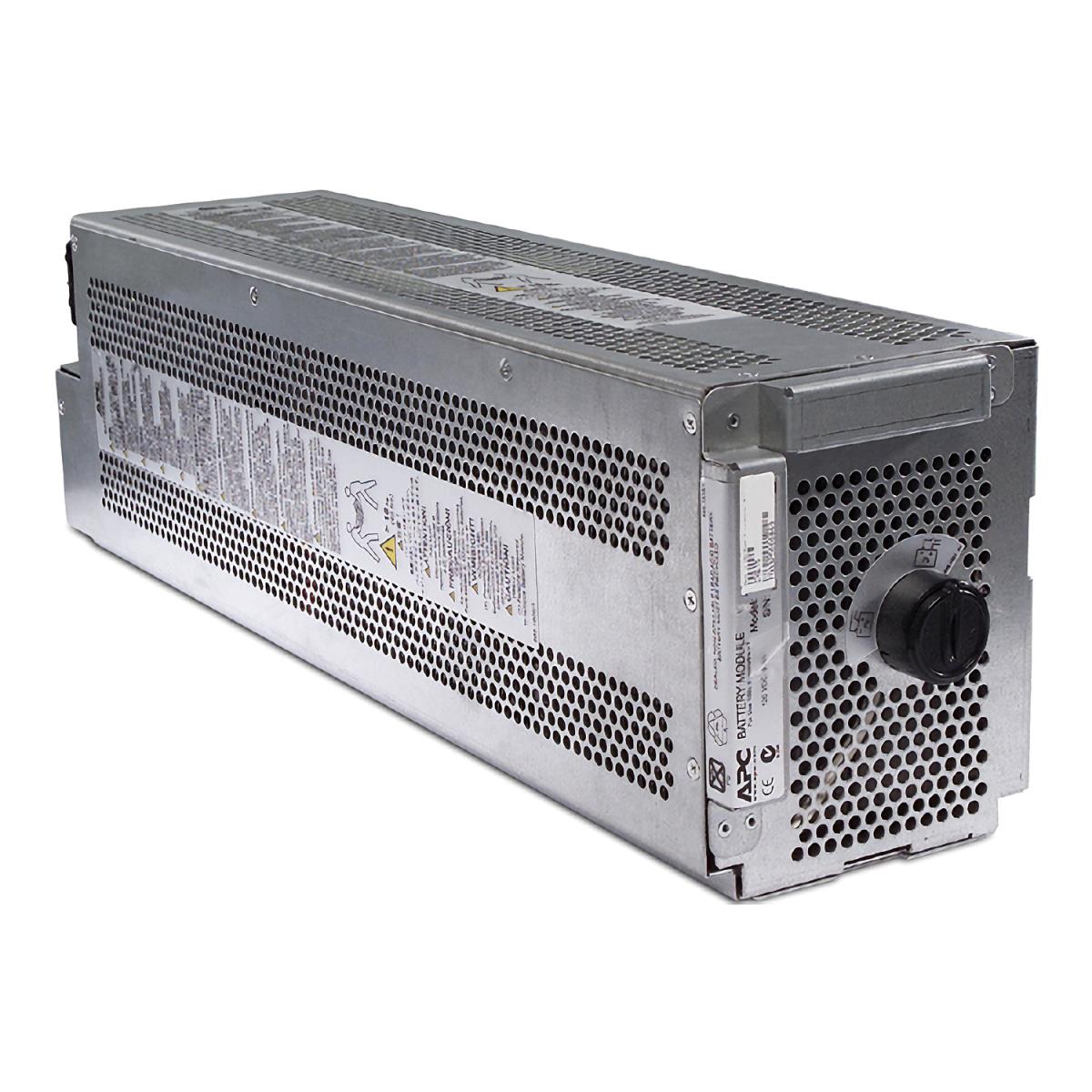 Symmetra - Lx Battery Module