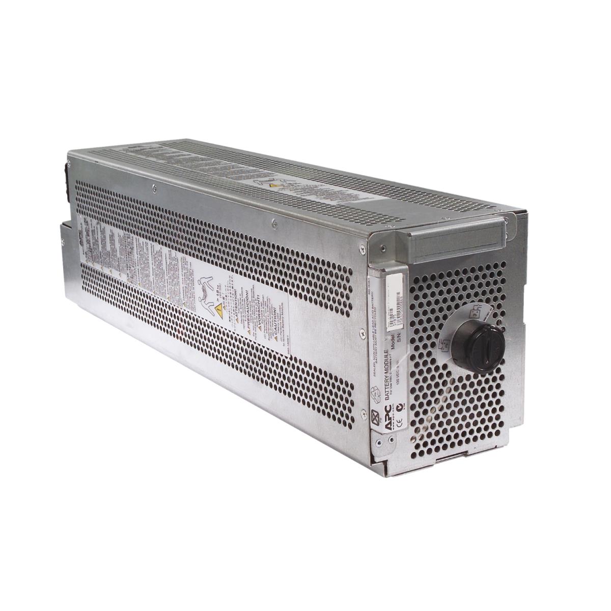 Symmetra - Lx Battery Module
