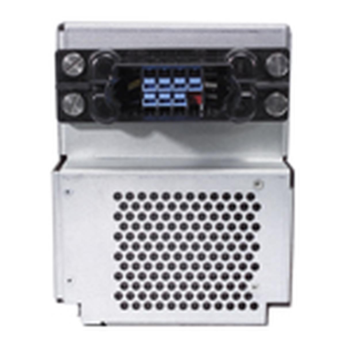 Symmetra - Lx Battery Module
