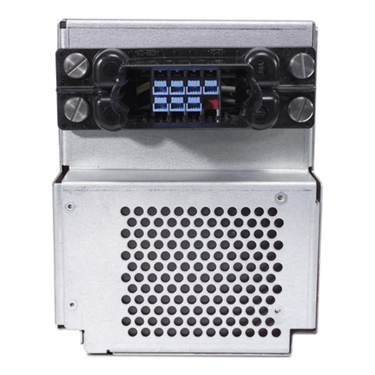 Symmetra - Lx Battery Module