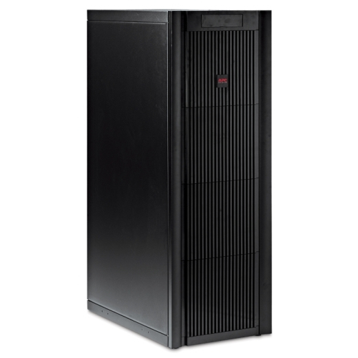 Smart-UPS Vt Extended Run Enclosure W/6 Battery Modules