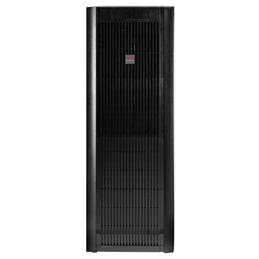 Smart-UPS Vt Extended Run Enclosure W/6 Battery Modules
