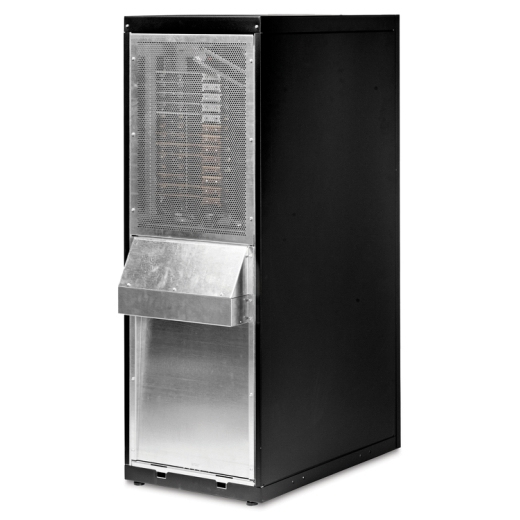 Smart-UPS Vt Extended Run Enclosure W/6 Battery Modules