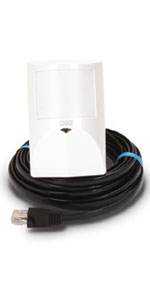 Motion Sensor (AP9322)