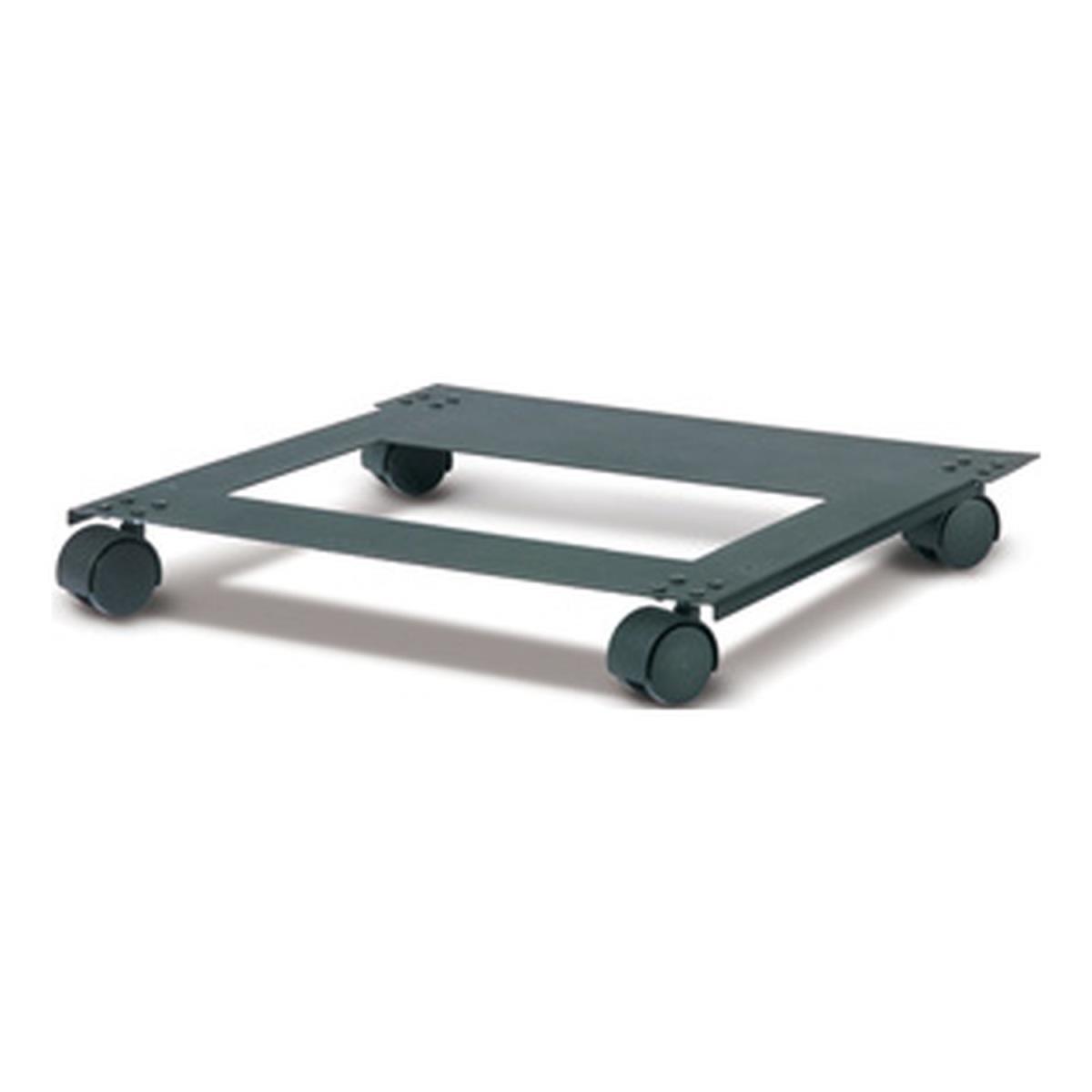 Netshelter 13u Caster Kit