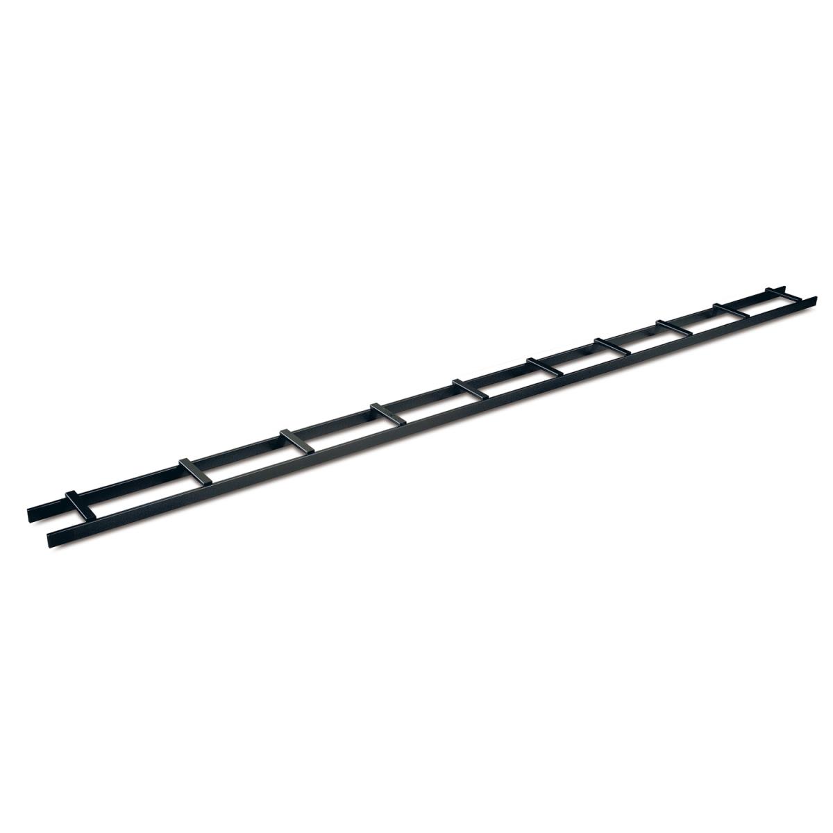 Cable Ladder 6in (15cm) Wide (ar8164akit)