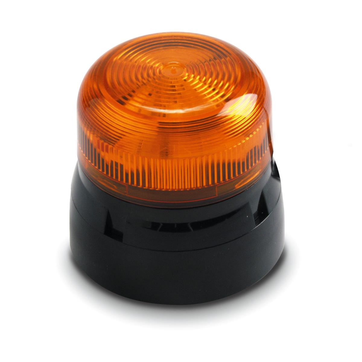 Sensor Alarm Beacon (ap9324)
