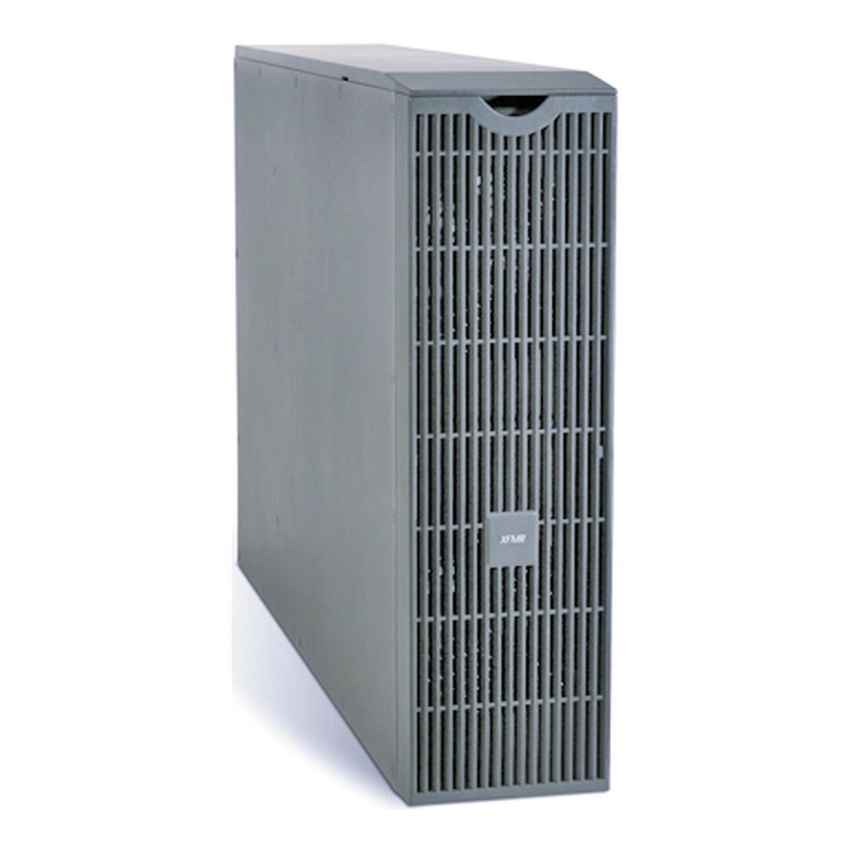Smart UPS Rt 5000va 230v Isolation Transformer