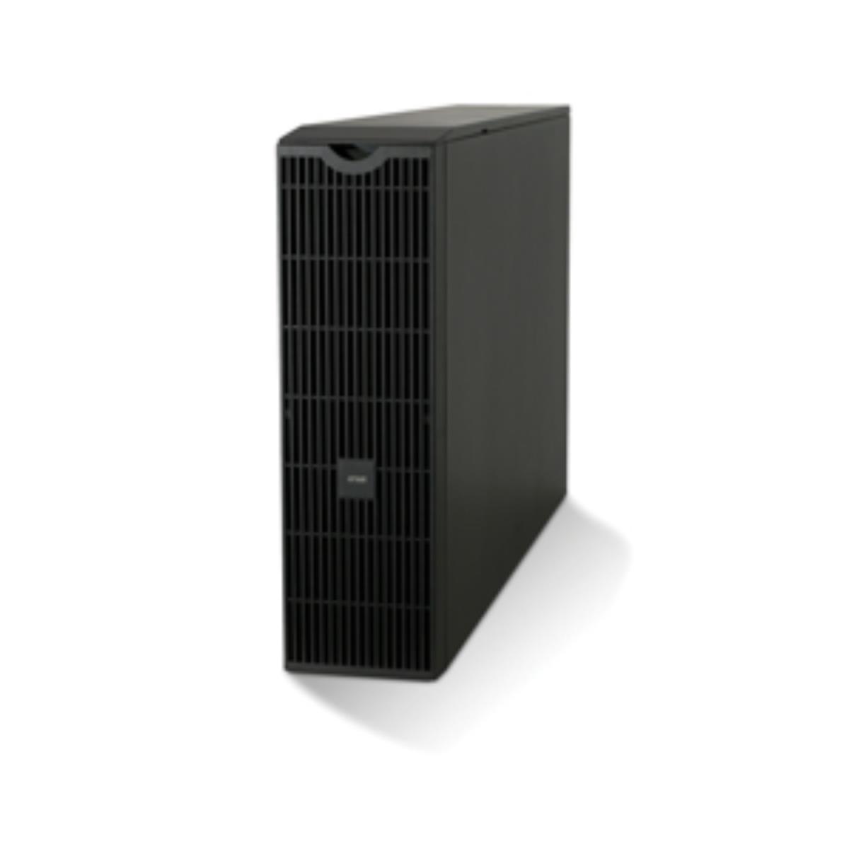 Smart UPS Rt 5000va 230v Isolation Transformer