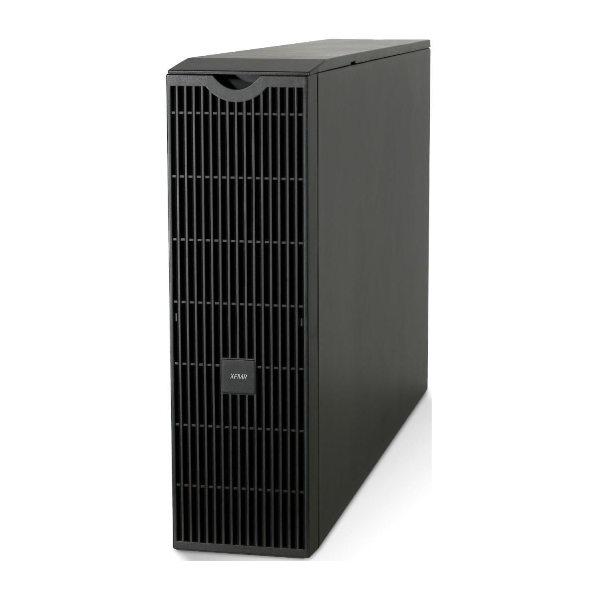 Smart UPS Rt 5000va 230v Isolation Transformer