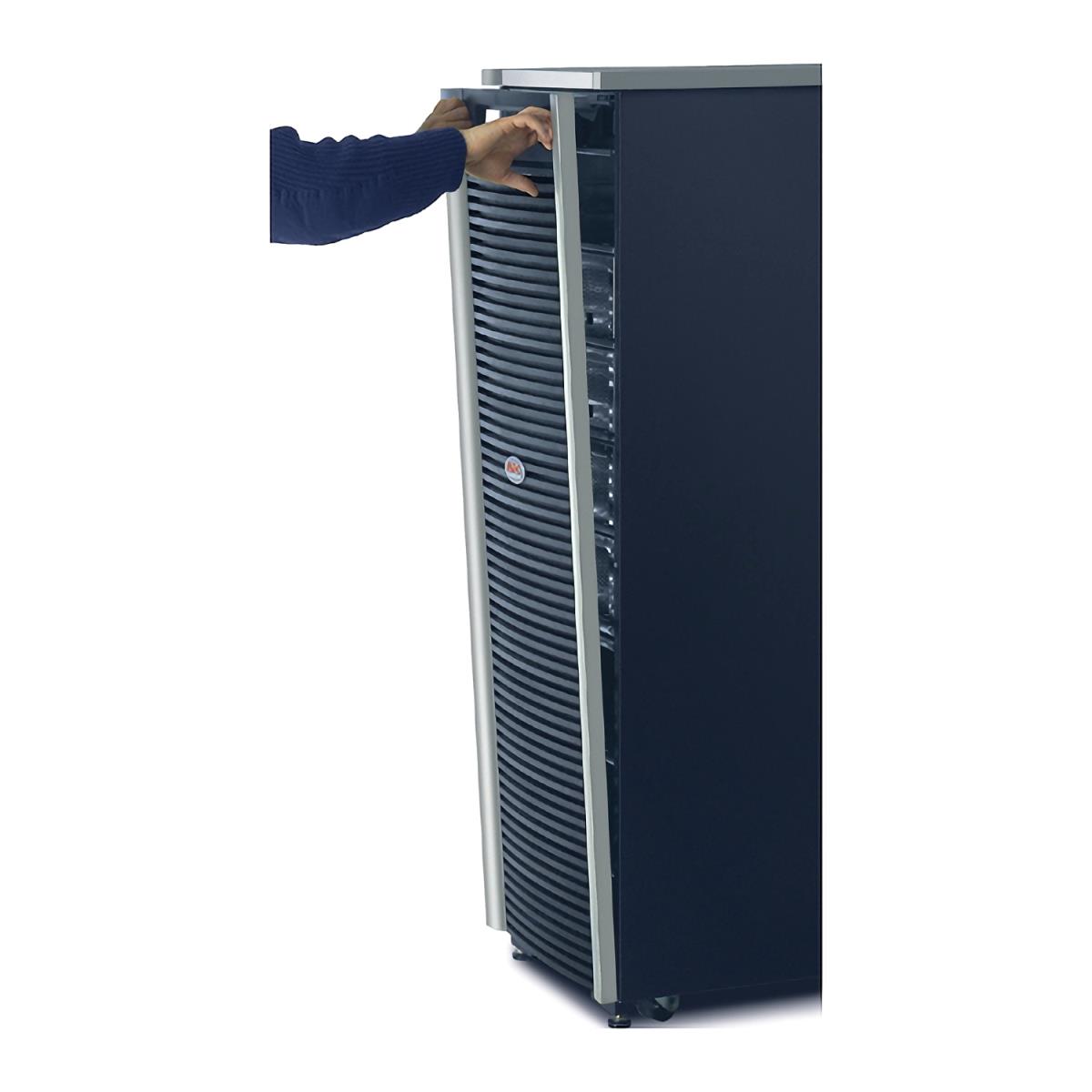Symmetra Lx UPS 16kva Scalable To 16kva N+1 Ext Run Tower 220/230/240v Or 380/400/415v