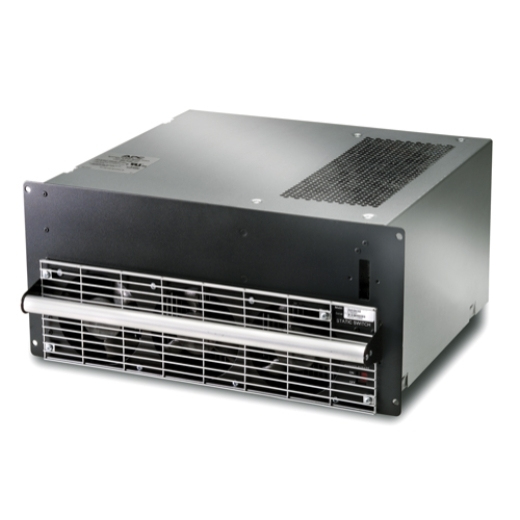 Symmetra Px Static Switch Module 400v