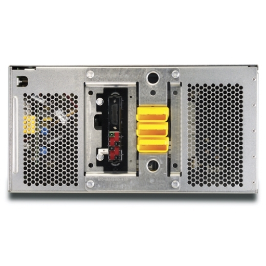 Symmetra Px Static Switch Module 400v