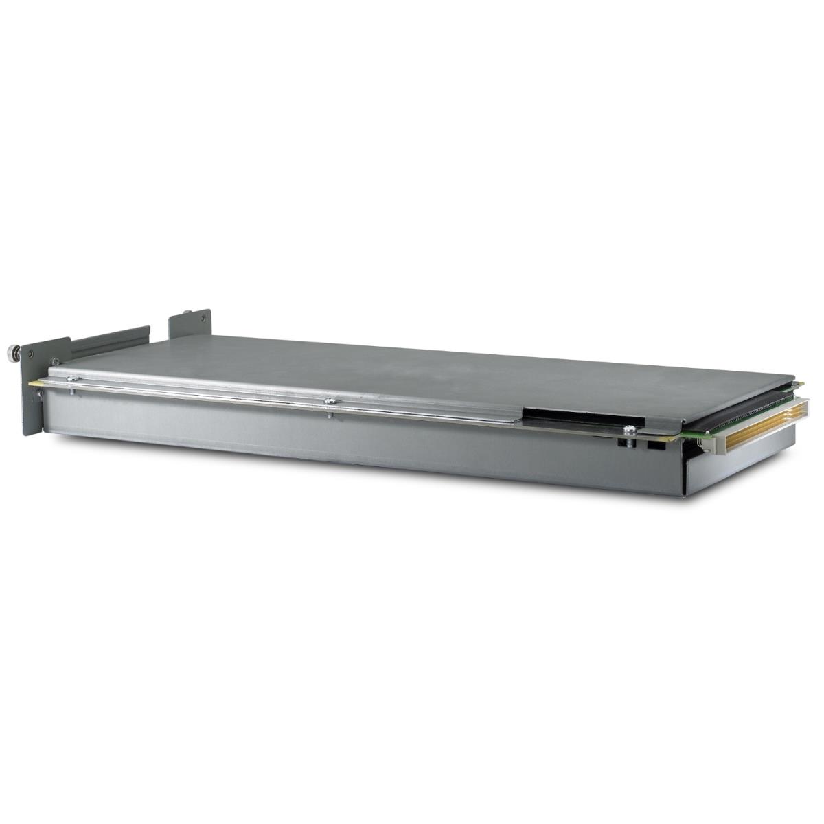 Symmetra 4-16kva Redundant Intelligence Module