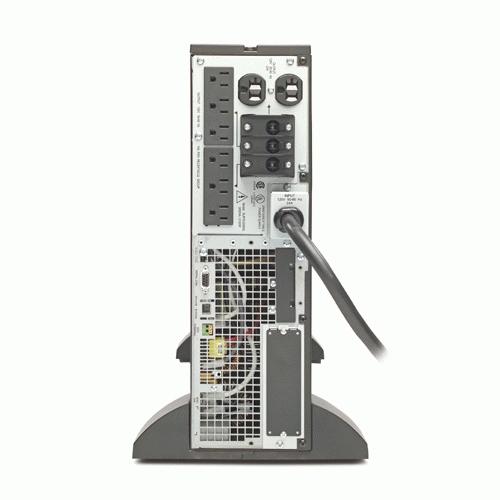 Smart UPS Rt 3000va 120v