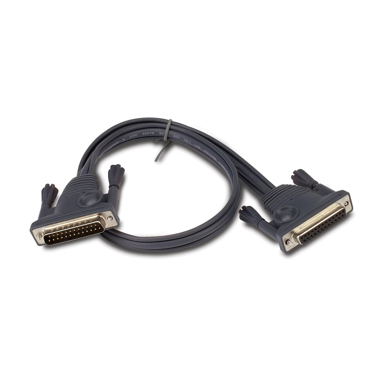 KVM Daisy-chain Cable - 1.8m (ap5263)