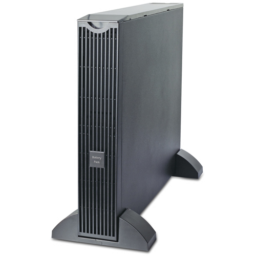 Smart UPS Rt 48v Battery Pack