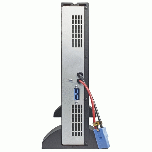Smart UPS Rt 48v Battery Pack