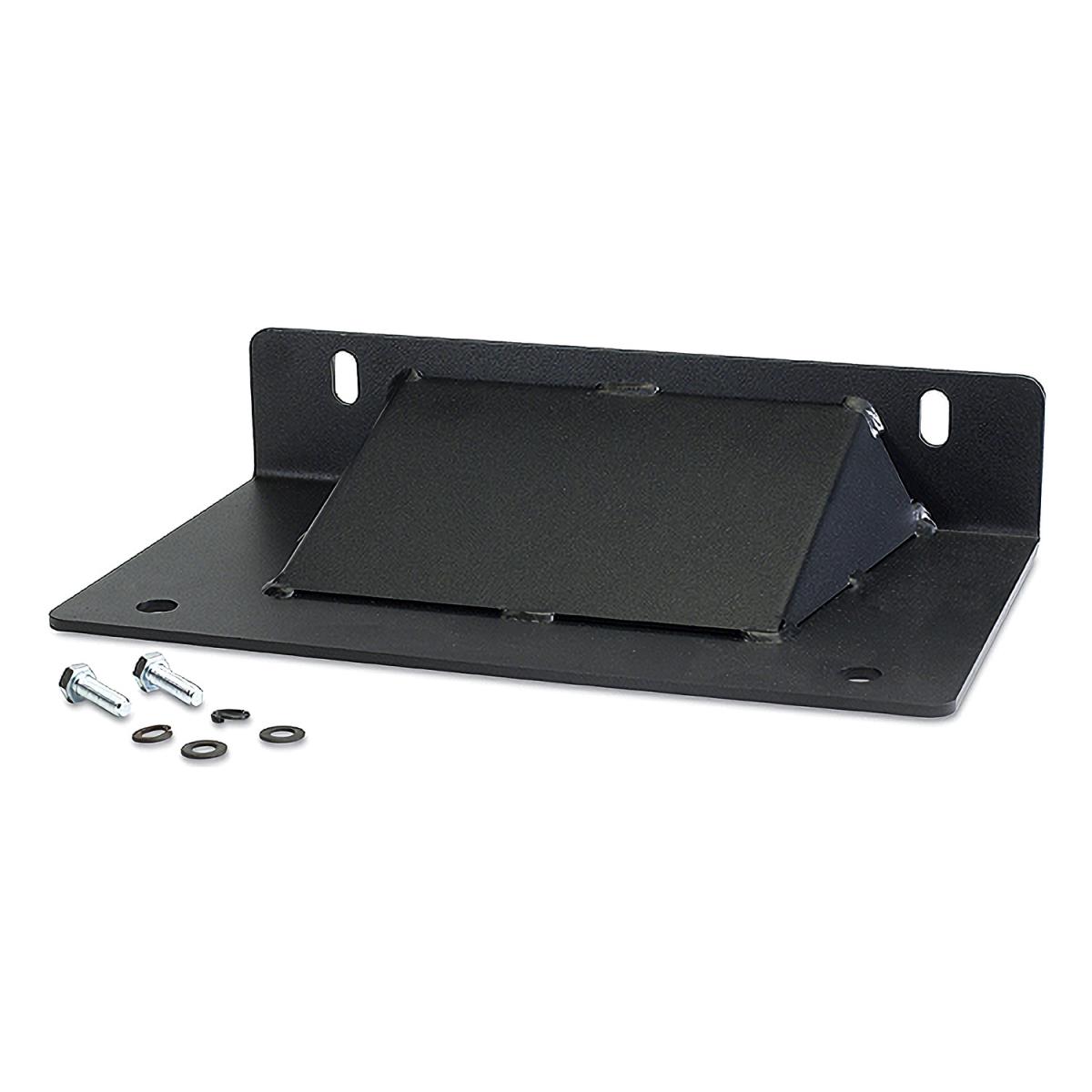 Netshelter Sx 600mm/750mm Stablilizer Plate