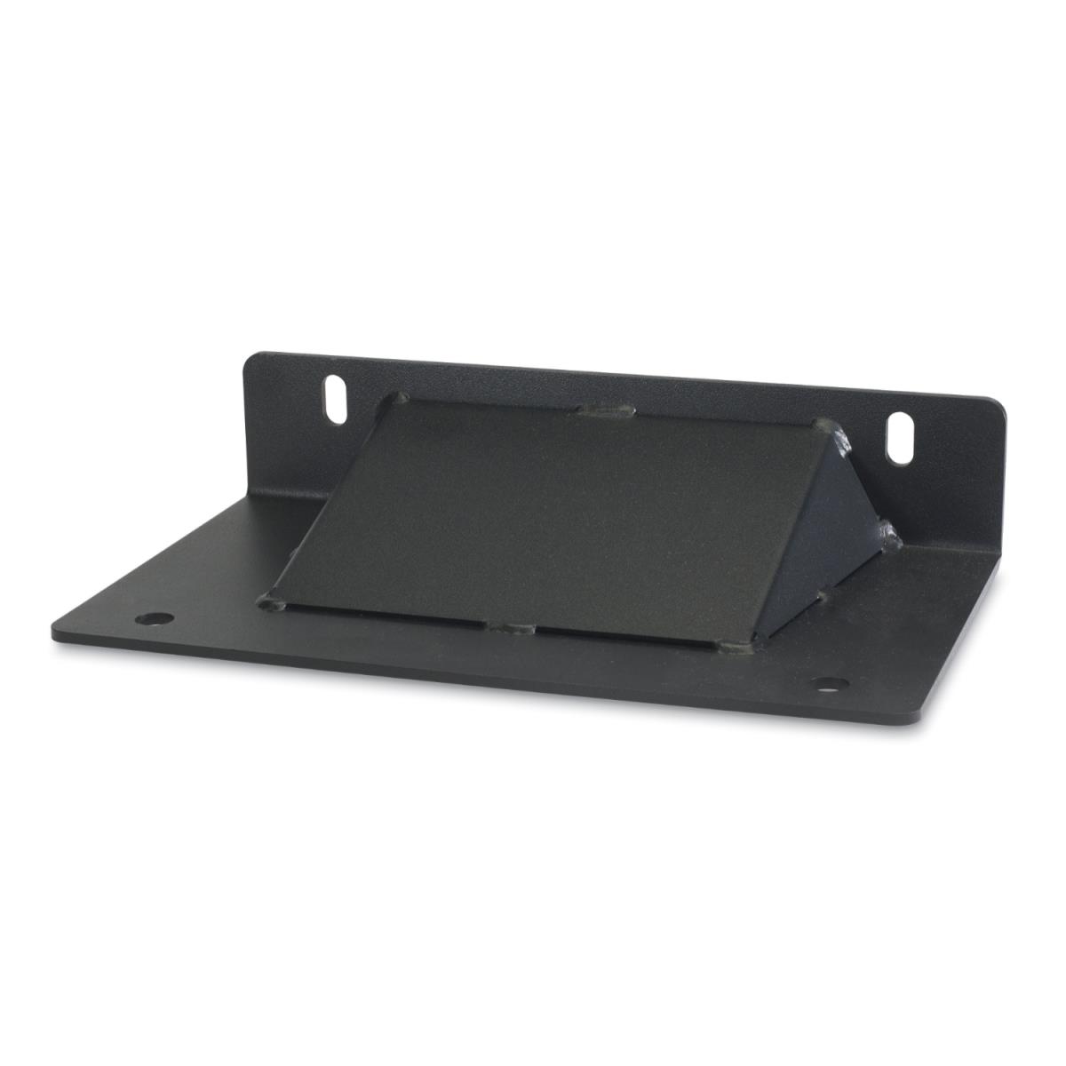 Netshelter Sx 600mm/750mm Stablilizer Plate