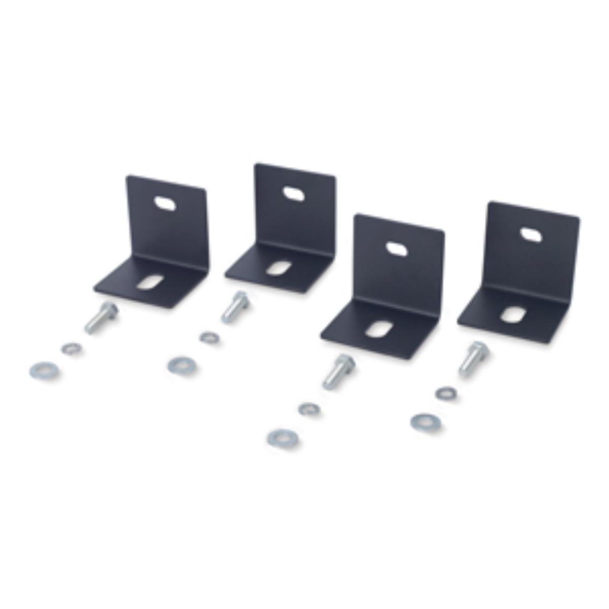 Netshelter Sx Bolt-down Kit