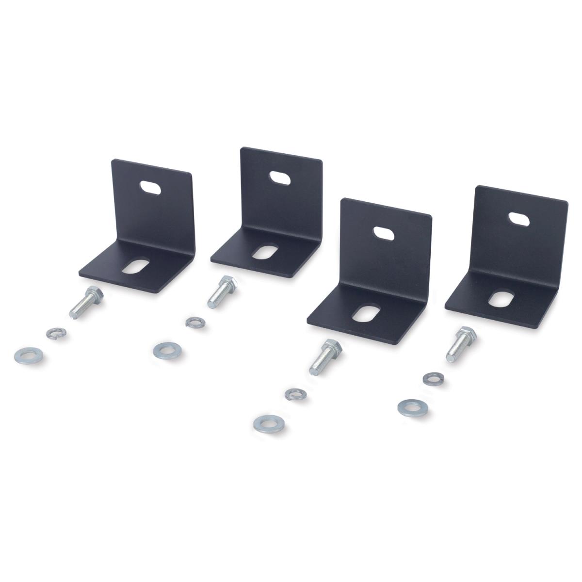 Netshelter Sx Bolt-down Kit