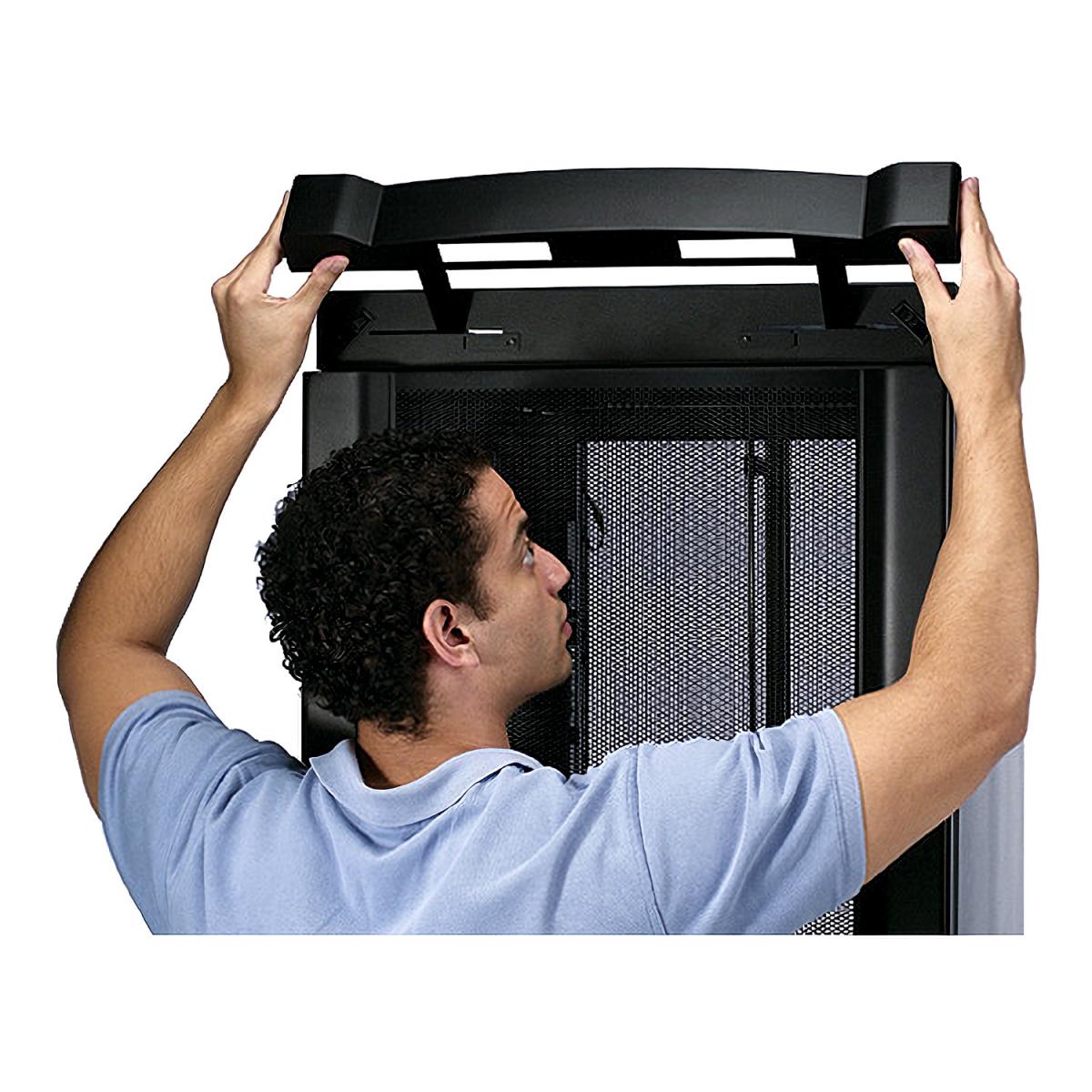 Roof Match Kit For Sx To Vx 600mm