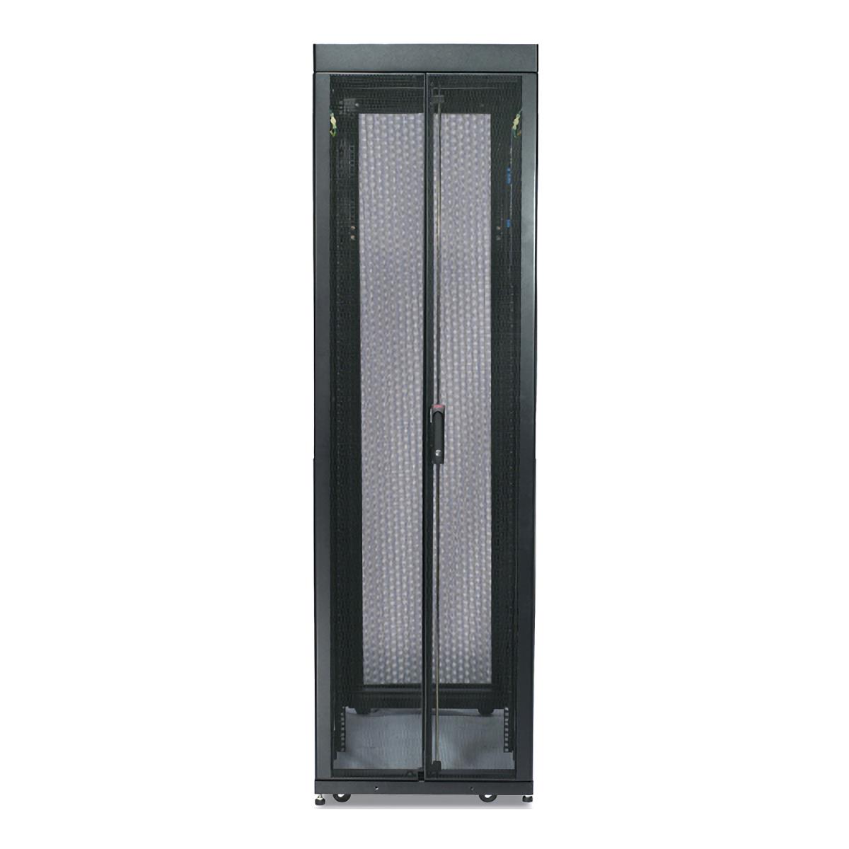 Roof Match Kit For Sx To Vx 600mm